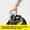 Vysokotlaký čistič Kärcher K7 Premium Power Flex Náhled obrázku produktu 6