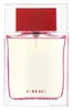 Carolina Herrera Chic For Women parfémovaná voda pre ženy Náhľad obrázku produktu 2