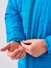Stormtech QX-1 | Herren Nautilus Quilted Jacket, Produktbild-Vorschau 3