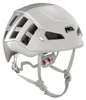 Petzl Meteor Kletterhelm white/gray M/L Produktbild-Vorschau 1