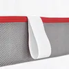Poťah Sleezzz® Premium T23 na matrac 160 x 200 cm, výška 23 Náhľad obrázku produktu 4