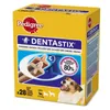 Pedigree 5998749110720 Hundetrockenfutter 110 g Erwachsene Produktbild-Vorschau 4