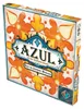 Azul: El mosaico de cristal, juego de mesa Vista previa de la imagen del producto 4