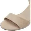 Tamaris Dámské sandály 1-28028-42 beige Náhled obrázku produktu 3