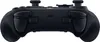 Razer Wolverine V3 Tournament Edition, manette de jeu, PC, Voir les images du produit 7