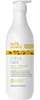 Milk Shake Color Care Color Maintainer Conditioner 300ml Produktbild-Vorschau 2