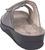 Rohde Pantolettes 40 EUR Anteprima dell’immagine prodotto 16