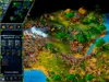 Siedler 3 Gold+Siedler 4 Gold - PC Produktbild-Vorschau 3