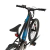 JOYSTAR elektrische fiets voor kinderen en jongeren vanaf 7 Productafbeelding-voorbeeld 8