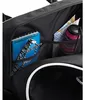 Sac de bowling rétro Bagbase (23 litres) FK224 (taille Voir les images du produit 4