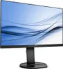 Philips B Line LCD-Monitor 241B8QJEB/00, 60,5 cm (23.8"), Produktbild-Vorschau 6