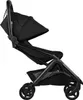 Bugaboo Butterfly 2 Buggy – Heritage Black | Produktbild-Vorschau 6