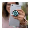 Popsockets - Peace Mandala Sky Produktbild-Vorschau 21
