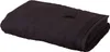 Möve Superwuschel Handtuch 80x150cm dark grey Produktbild-Vorschau 1
