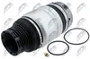 NTY EZC-PS-015 Luftfederung Luftfeder für VW Touareg (7LA, Produktbild-Vorschau 2