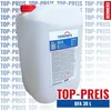 Remmers Reiniger BFA 30L Produktbild-Vorschau 4