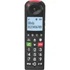 Swissvoice Xtra 2355 Duo schnurloses DECT Telefon mit AB Produktbild-Vorschau 5