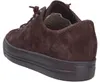 Paul Green Damen Sneaker braun Größe EUR 41 Produktbild-Vorschau 3