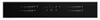 Aspi.4ind Dt 1bridge.60cm.7,4kw.slider. - Beko Voir les images du produit 6