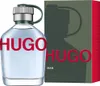 Hugo Boss Hugo Man toaletní voda 125 ml Náhled obrázku produktu 10