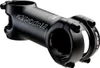 Easton EA90 Vorbau, 31.8mm, 90mm, 7°, black ano Produktbild-Vorschau 1
