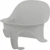 Cybex Lemo 3-in-1-Hochstuhl-Set Suede Grey Produktbild-Vorschau 6