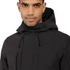 Didriksons Falke Parka Winterjacke Herren Produktbild-Vorschau 13