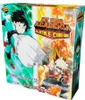 My Hero Academia Collectible Card Game - Izuku Midoriya vs. Produktbild-Vorschau 3