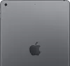 Apple 10.2inch iPad Wi-Fi +Cell 64GB Space Grey     Produktbild-Vorschau 2