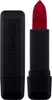 CATRICE | SCANDALOUS MATTE | Lips Voir les images du produit 7