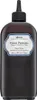 Davines Finest Pigments colore per capelli naturali e Anteprima dell’immagine prodotto 2