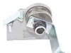 Máquina de hielo L320xB90xH110mm, 1080g, marca STA Vista previa de la imagen del producto 1