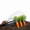 Oscillationsregner für den Garten – Effizienter Produktbild-Vorschau 5