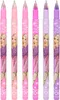 DEPESCHE TOPModel Girly Gel Pens 0 Anteprima dell’immagine prodotto 3