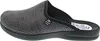 Fly Flot Herren Hausschuh Cord Pantoffel mit leichter Produktbild-Vorschau 8