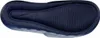 NIKE Victori One Slide Badelatschen blau 42,5 Produktbild-Vorschau 29