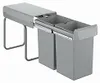 GROHE 4085500, 300 mm Náhľad obrázku produktu 14
