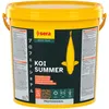 Sera Koi Professional Summer 21 Liter (7KG) Productafbeelding-voorbeeld 1