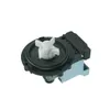Europart Ablaufpumpe wie ZANUSSI 124018006/5 Pumpenmotor Produktbild-Vorschau 1