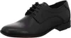 Lloyd Schnürschuhe GARVIN, Glattleder, Schwarz, Herren Produktbild-Vorschau 18