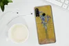 MuchoWow® Handyhülle Schutzhülle Hülle für Huawei P30 Lite Produktbild-Vorschau 6
