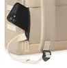 Cabaïa Rucksack Adventurer Medium, Größe:M, Farben:lobito Produktbild-Vorschau 34