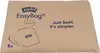 A package of Swirl EasyBags for a vacuum cleaner. Produktbild-Vorschau