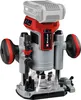 Einhell Akku-Oberfräse /-Kantenfräse TP-RO 18 Set Li BL - Produktbild-Vorschau 12