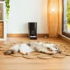 Cecotec Pumba 6000 Purrfect Meal Smart, Produktbild-Vorschau 4