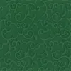Servietten "ROYAL Collection" 1/4-Falz 40 cm x 40 cm Produktbild-Vorschau 1