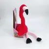 Plüsch Laber Flamingo 34cm Produktbild-Vorschau 20