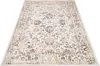 Tapiso Teppich GOLDEN Modern Kurzflor Beige Golden  80 x Produktbild-Vorschau 8