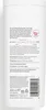Sebamed Lait corporel 200 ml Voir les images du produit 5