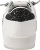 Cetti C-1342 SRA EXP V25 - Damen Sneaker - Nature-White, Produktbild-Vorschau 4